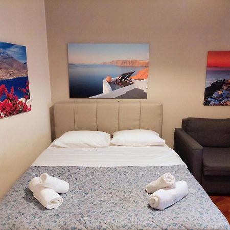 Acropolis Museum Family Apartment Атина Екстериор снимка