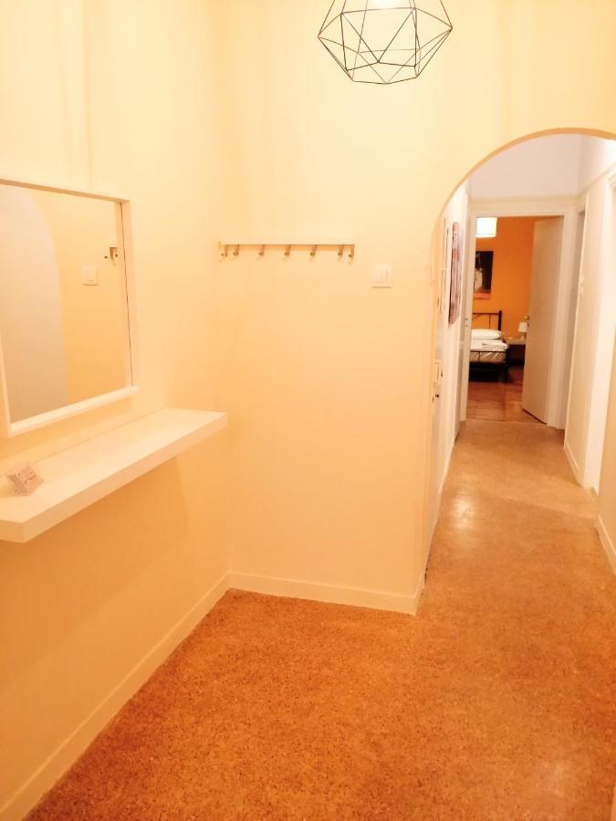 Acropolis Museum Family Apartment Атина Екстериор снимка